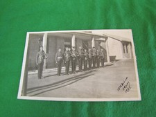 Kings Own Scottish Borderers