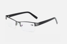 anti reflective coating