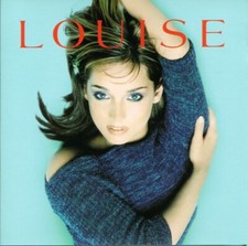 Louise - Woman in Me (1997) of