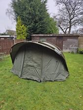 Nash Double Top Professional