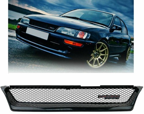 Radiator grill grille mesh for - radiator,
