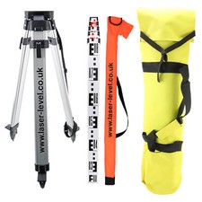 Tripod staff carry bag for - tripod,