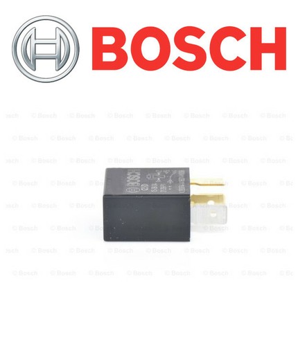 Bosch wiper multi function - bosch, multi-function