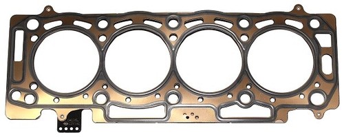 Fits elring el228542 - fits,