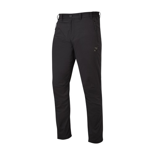 Sprayway men all day - sprayway, men's