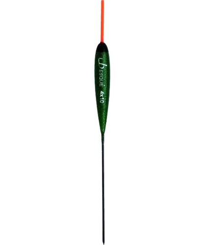 Sensas titou pole float carp - sensas,