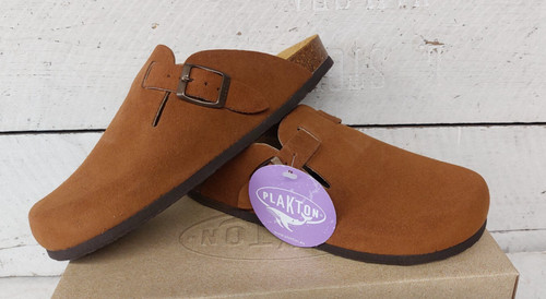 Ladies plakton 181539 blogg - ladies,