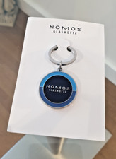 Genuine Nomos watches