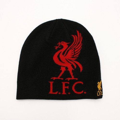 Official liverpool - official, fc