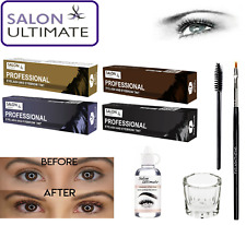 Salon Tint Professional