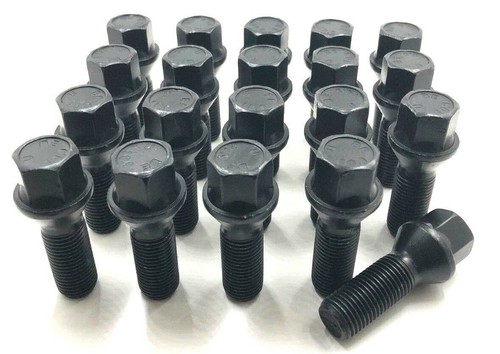 M12 5 45mm thread - m12,