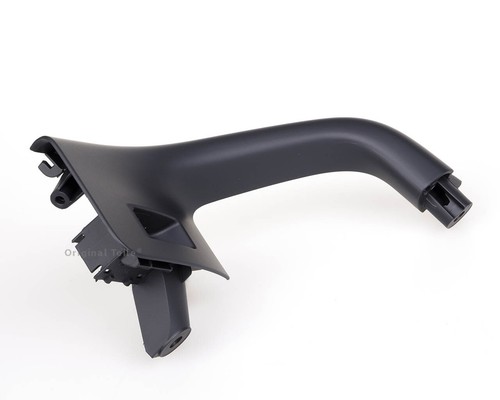 Golf mk5 anthracite - vw,