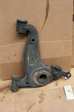 Original Mercedes W140 500SE