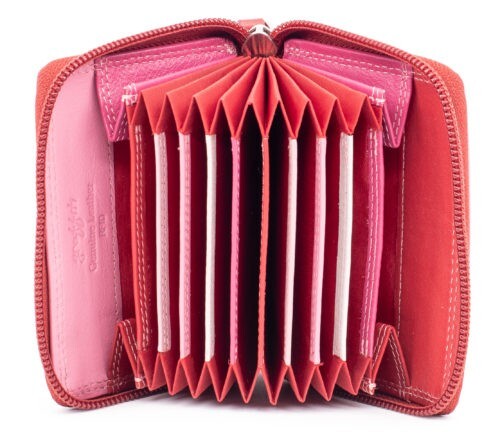Graffiti golunski leather - graffiti/golunski,