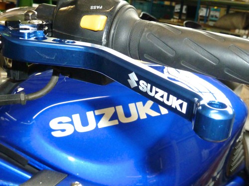 Suzuki gs500e gs500f gsf 600s - gs500e,