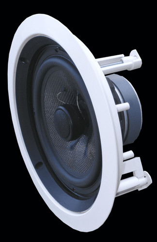 Gtl soundlabs ae82 ceiling - soundlabs, in-ceiling