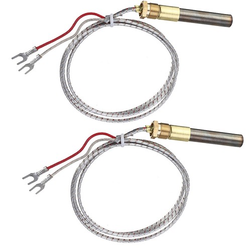 2pcs for imperial - 2pcs, elite