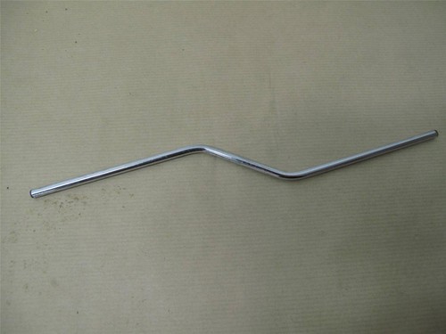 Genuine nos harley davidson - genuine,