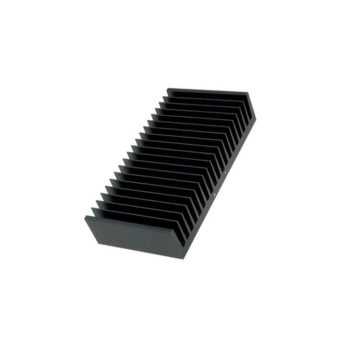Sk47 100 radiator embossed - radiator:,