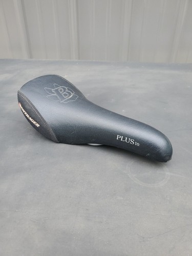 Vintage bontrager race plus - plus, 10