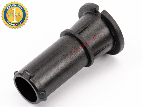 New wing mirror bracket - new,