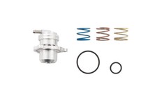 Forge Direct Fit Piston Blow