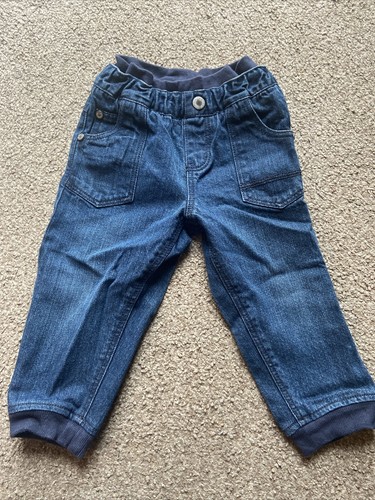 Boys jeans age 24 - boys-jeans-age, 18-24