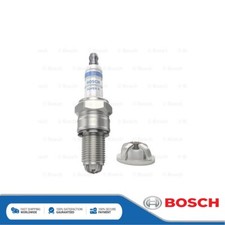 Fits MG VW Austin Rover +