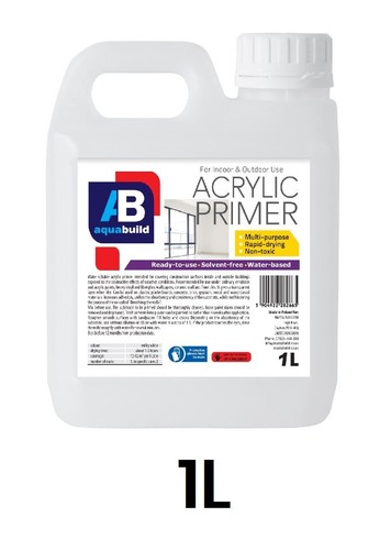 10 litres floor wall - -,
