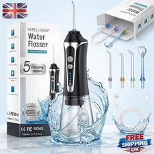 Waterpik Cordless Water