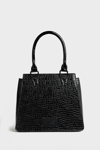 Killstar kihilist nova handbag - kihilist,