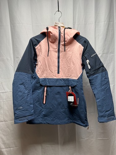 Icepeak women carlisle - icepeak, women's
