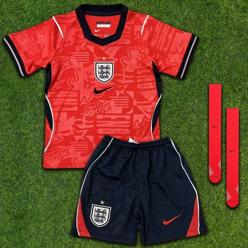 Age kids size - 12-13,