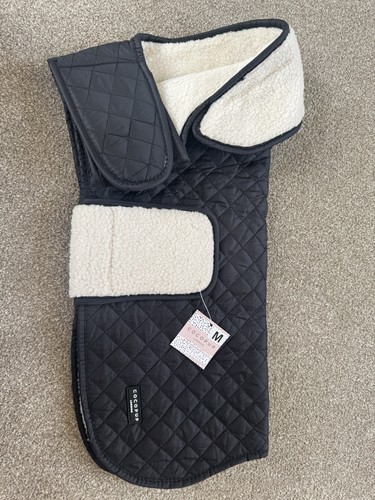 Cocopup medium dog coats - dog,