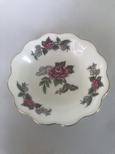 Wedgewood roses bone china - wedgewood, “roses