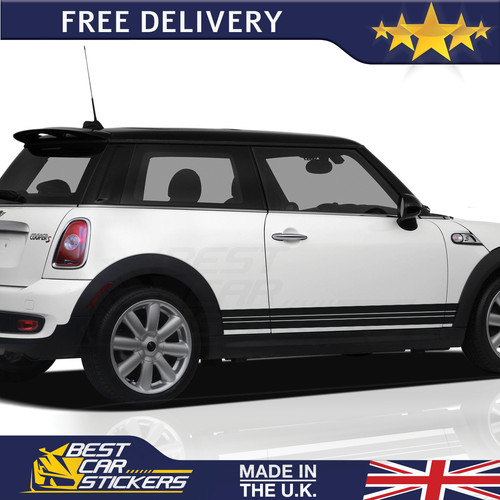 For mini cooper - for,