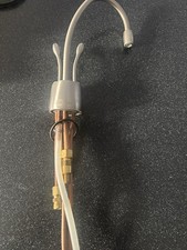 InSinkErator Model HC1100