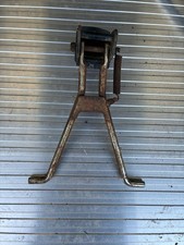 Schwinn Stingray Chopper Bike