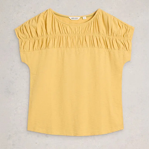 White stuff womens - stuff, t-shirt