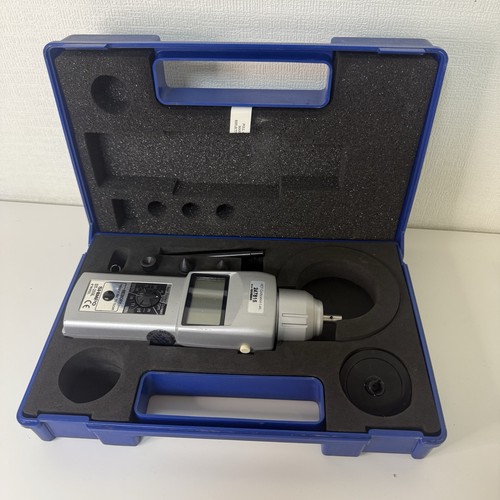 Shimpo 205l handheld - shimpo,