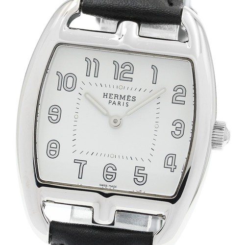 Hermes cape cod tonneau - hermes,