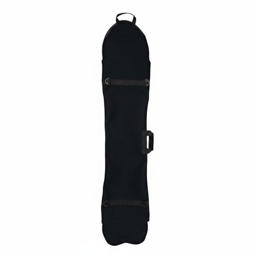 Snowboard shoulder - snowboard-shoulder,