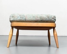 ERCOL 341 BLONDE WINDSOR