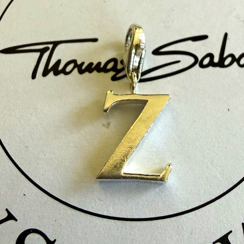 Thomas sabo 925 sterling - thomas,