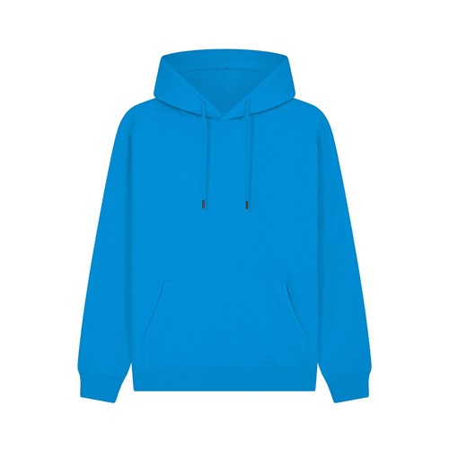 Unisex soft touch - touch, quality