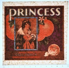 Original VINTAGE 1970s Heat