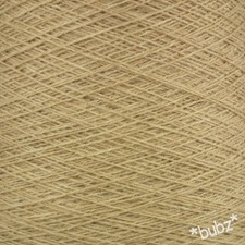 BRITISH SOFT PURE LAMBSWOOL 2