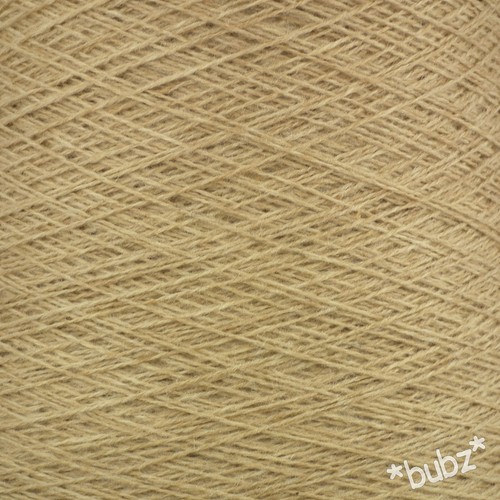 British soft pure lambswool - british,