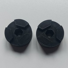 Tamiya CW-01 Lunchbox Midnight