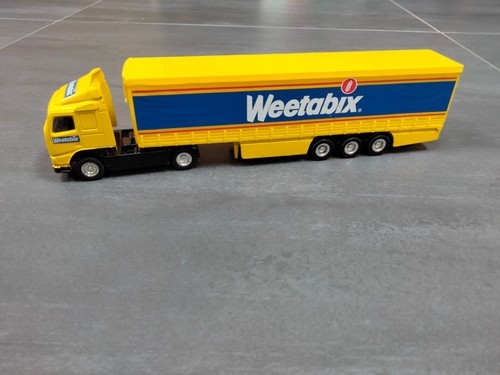 Corgi toys 59518 - toys, no.